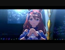 【ウマ娘】宝塚記念(シニア級)　Special Record!【スーパークリーク(1回目)】