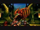 【LoAp】通常プレイ・準備編　ヴァーミリオン/ヴァーミリオンγ【ロードオブアポカリプス】