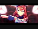 【ウマ娘】有馬記念(シニア級)　NEXT FRONTIER【スーパークリーク(1回目)】