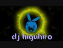 【#ユーザーボカニコフェス】  大遅刻のボカロDJMIX