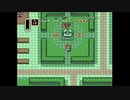 【実況】ゼルダの伝説-神々のトライフォース-　やります▲part2