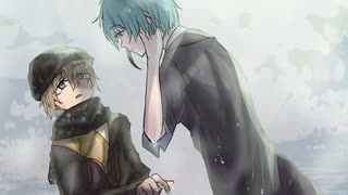 【twst卓ゲ】ウツボくんとコバンザメちゃんは前世持ち part1(完結済み)【仮想卓】