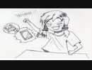 【beatmaniaIIDX】苦手に立ち向かうゆかりさん【VOICEROID＆CeVIO実況】#43