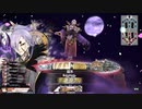 【WLW】鬼龍跋扈：二十一艘目【CR25】