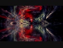 Dark Ambient File 09(オリジナル曲)