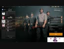 【Enlisted】歩兵版WTのチュートリアルをやってみた：ベータ版（プレイ動画）