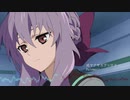 式マクサスプッロド (feat 初音ミク) / Polemori