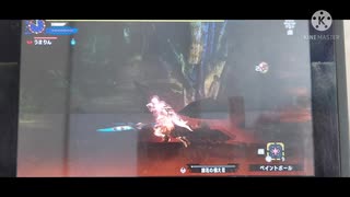 ブラキ炭鉱適当にやるだけ　一応解説あり
