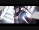 明日方舟 アークナイツ 2nd Anniversary Promotion Video
