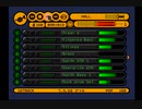 【未完成】テイルズオブデスティニー2 battle1 を音楽ツクール3で作ろうとしてみた