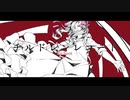 【歌う一型糖尿病】チルドレンレコード(Re:boot)/歌ってみた【せれなぎ】