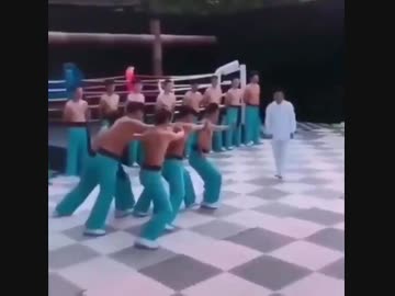 ？？？