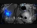 【男が原キーで】撥条少女時計 歌ってみた/ボカコレ2021春歌ってみた