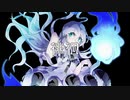 徘徊 / 初音ミク