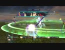 sc^外道耐久実験　テイルズオブベルセリア初プレイ実況　９２