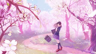 春望ム/Triton.P feat.初音ミク