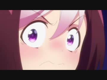 ロマンティックあげるよ