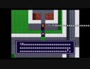 SFC摩訶摩訶をやってみる。part19