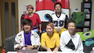 【心霊現象】洒落にならないほど怖い心霊写真を大量に見たらうめき声が聞こえた…。