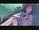 *イノセント　歌ってみた【夢恋】