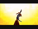 DQVIII【3DS】#61 呪われしゼシカ戦攻略