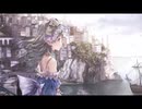 アーランド世界を存分に堪能するトトリのアトリエDX実況プレイpart1【demons】