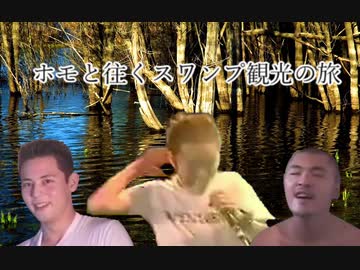 【kenshi】逃亡ドレ〇プ！テロリスト集団と化した空手部.mp14