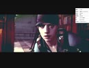 バイオハザード5　実況プレイpart4