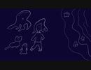 call_of_luck / 紲星あかり