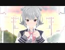 【踊ってみた】Lap Tap Love【MMD】