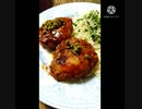 ハンバーグに青実山椒あうよ 女性の大好きな鞄のこと それはハン*ド*バー*ッ*グ