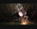 茶番濃厚のゆっくり実況＃４　[R6S]