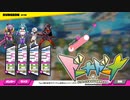 【実況】恋に無自覚なおにゃのこ達があざとかわいい #38【ドーナドーナ】