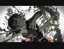 【歌ってみた】乙女解剖【27×28】