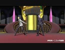プロトディスコ・ジャンルいっぱい詰め合わせセット【ジャンル混合MMD】