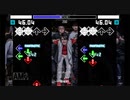 [StepMania] BATTLE NO.1 [ESP 16]