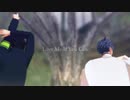 【MMDまほやく】Love Me If You Can【レノックス/フィガロ】