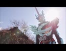 タッセルと見る暴走骨prmtvdrgn