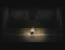 禊として友人にホラーゲーム「返校」をやってもらいました　part３