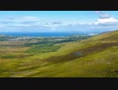 Enya - Watermark (Official Video)