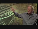 Don't Abominate the Gospel  - Great John Piper Sermon!