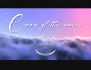 Cirrus Of The Sunrise(甲17)【DnB】