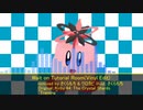 [Kirby 64 "Training" Remix]Wait on Tutorial Room(Vinyl Edit)
