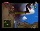 中野の伝説　風のTIT #5