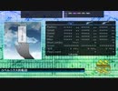 【DTX Mania】コペルニクス的転回