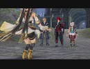 【実況】「イースⅨ」をしゃくしゃくしてやるぜ　その17