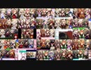 【増やしすぎた】にじさんじライバーのうまぴょい伝説反応まとめ　三度現る【うまぴょい】