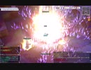 【RO】汚染されたブリナラネアさんいただきます！　VALI鯖　ういさんのスパノビ動画　PART92