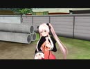 【パプリカ】をONEに歌わせてみました。