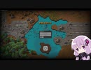 【Factorio】ゆかりさんが好き勝手やる工場建設実況 part 01【結月ゆかり実況】